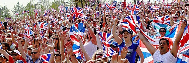 BritScotAndy banner
