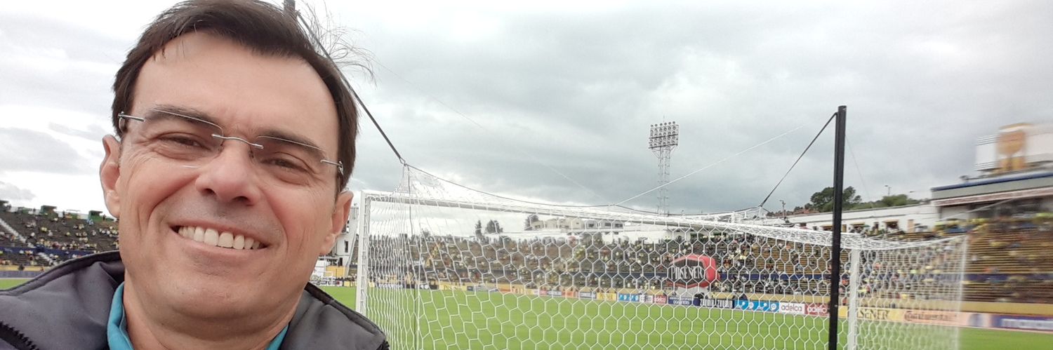 Tino Marcos banner