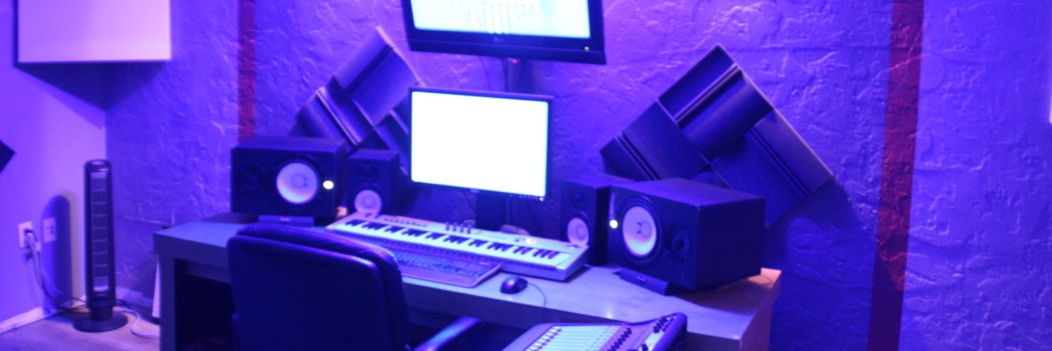 BlueHillLive's profile banner image