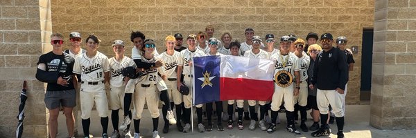MatadorBSB13 Profile Banner