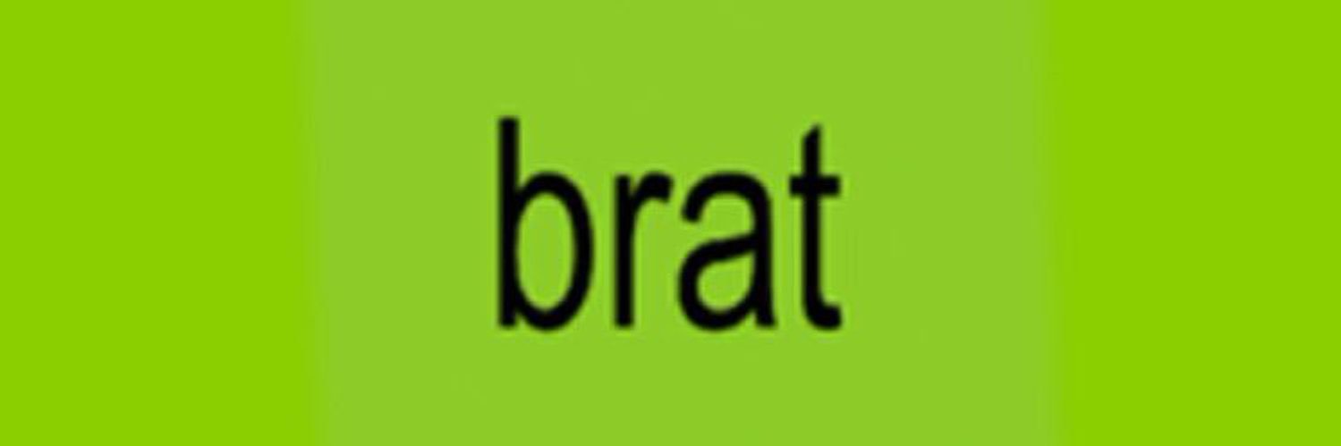 🎀 banner