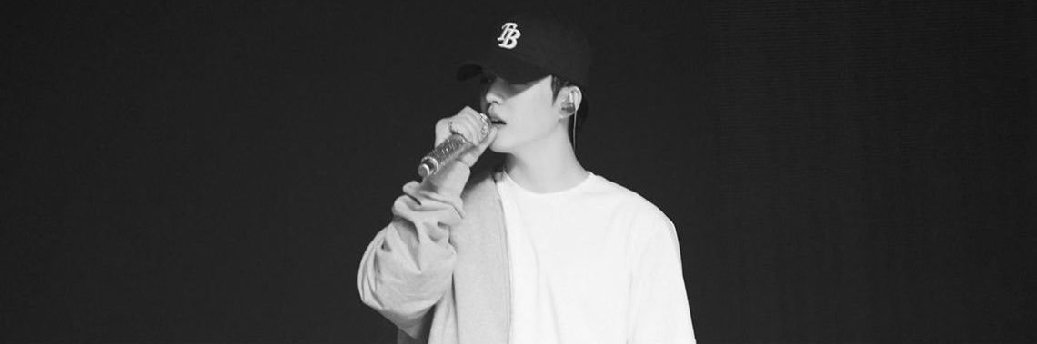 crbbbln's profile banner image