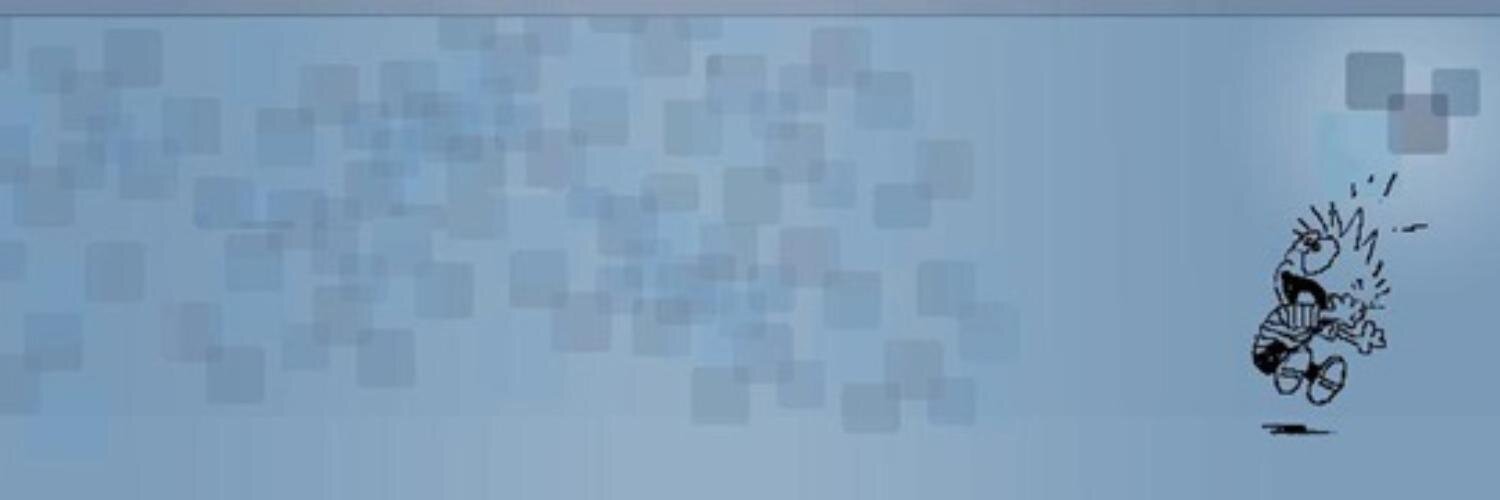 _Calvin_Lee's profile banner image