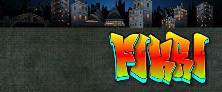 m_fikri_p's profile banner image