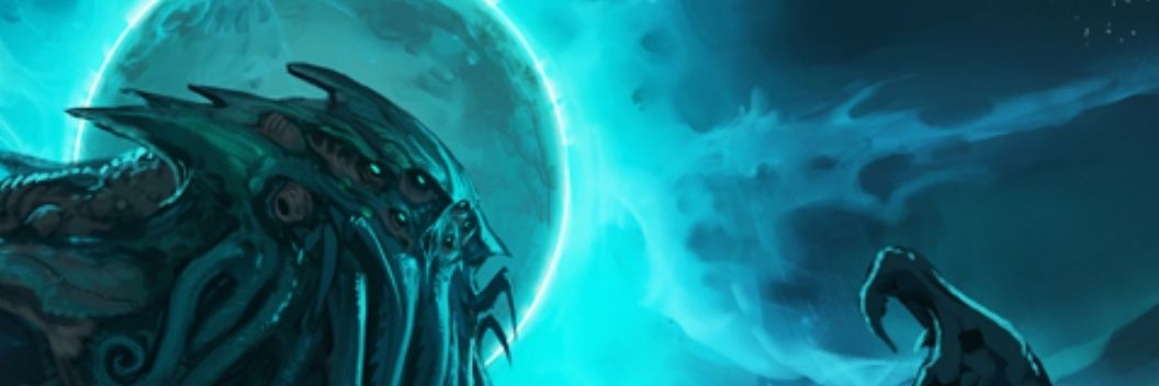 imeken's profile banner image