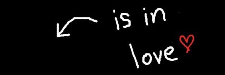 ꔛ 𓈒 *บอเอ๊บ˚ ᦃ ･ banner