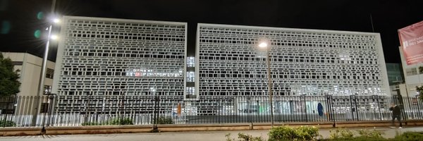 CDLUPV Profile Banner