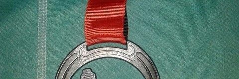 rosalesali's profile banner image