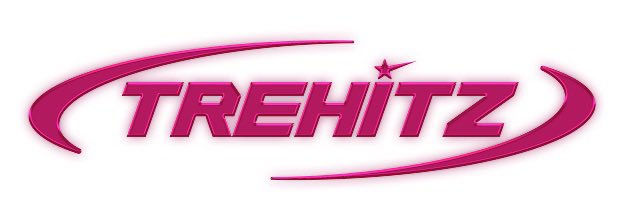 💿's banner