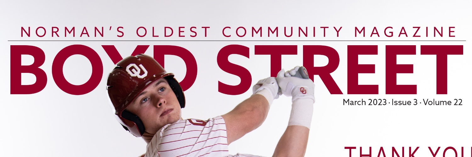 boydstreet's profile banner image