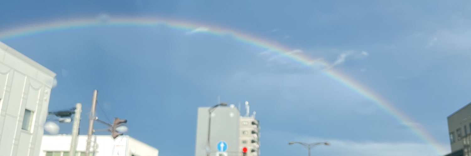 寺守 萌衣｜Moe Teramori banner