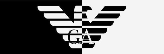 y_bb0704's profile banner image