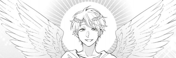 SaboLePhenix Profile Banner