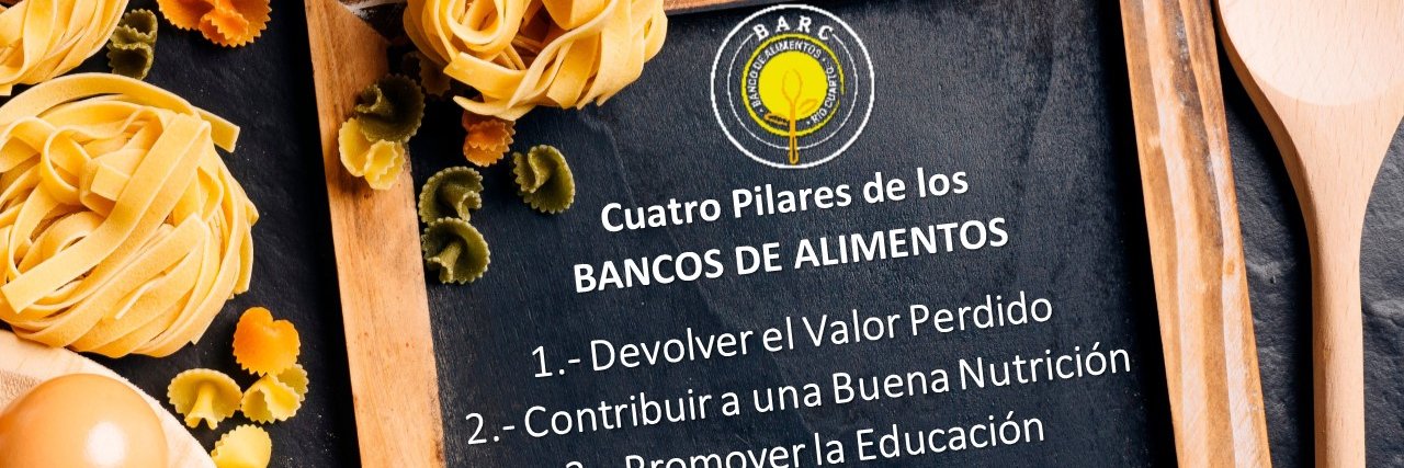 BdeARC's profile banner image