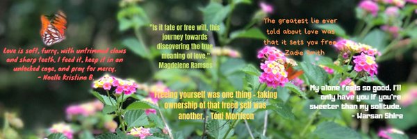 thisisabstract Profile Banner