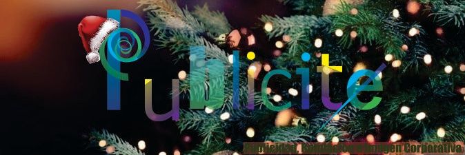 RICK2SDJM's profile banner image