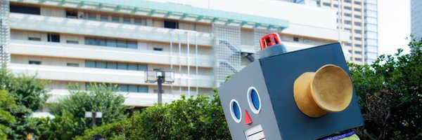 fujiendou Profile Banner