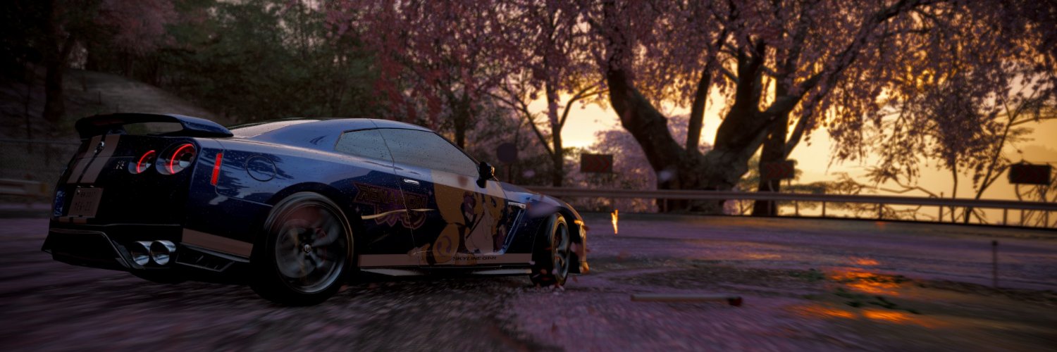 TheNSFWfurry's profile banner image