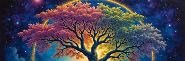 TheTreeOfLibrty Profile Banner