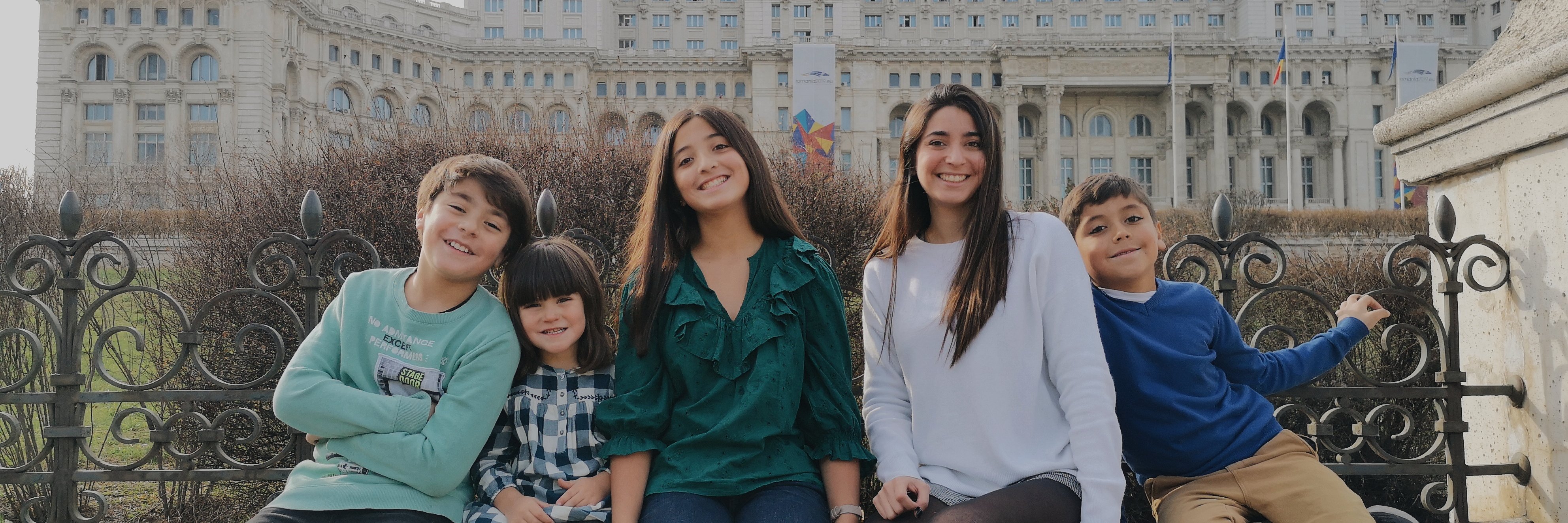 camianderlini's profile banner image