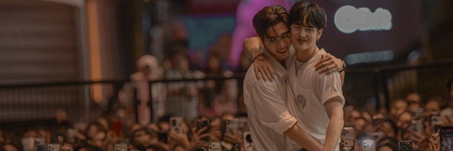 Serenekiya☘️⛅️ banner