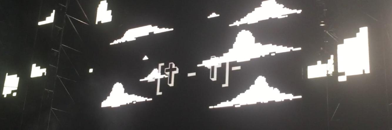 GenuineQuality's profile banner image