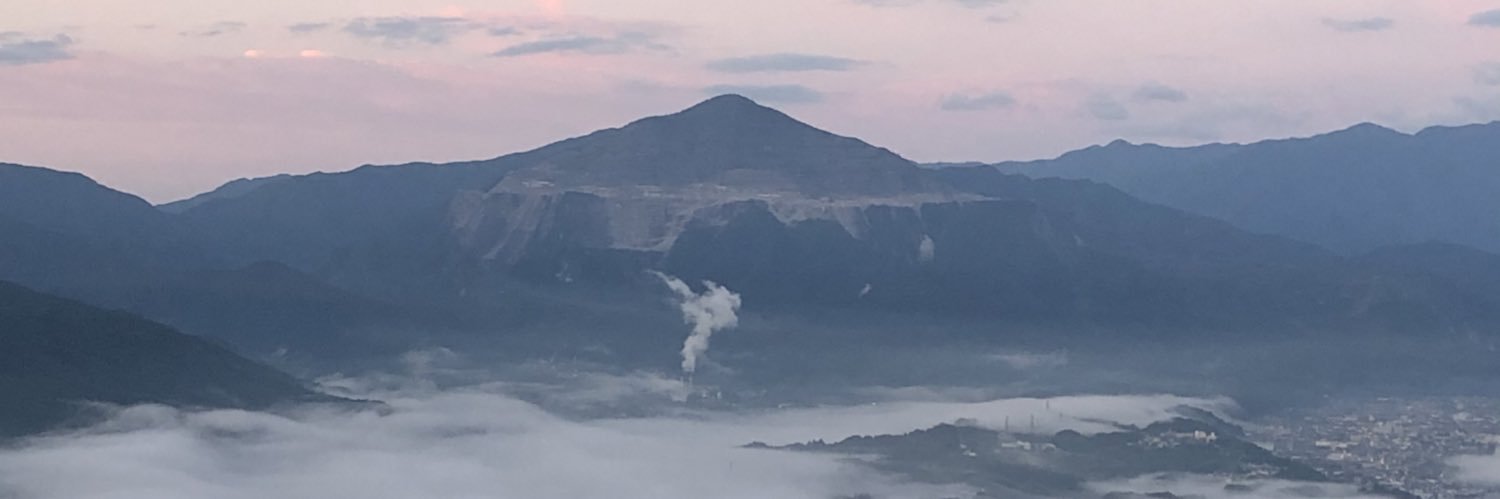 hirori93's profile banner image