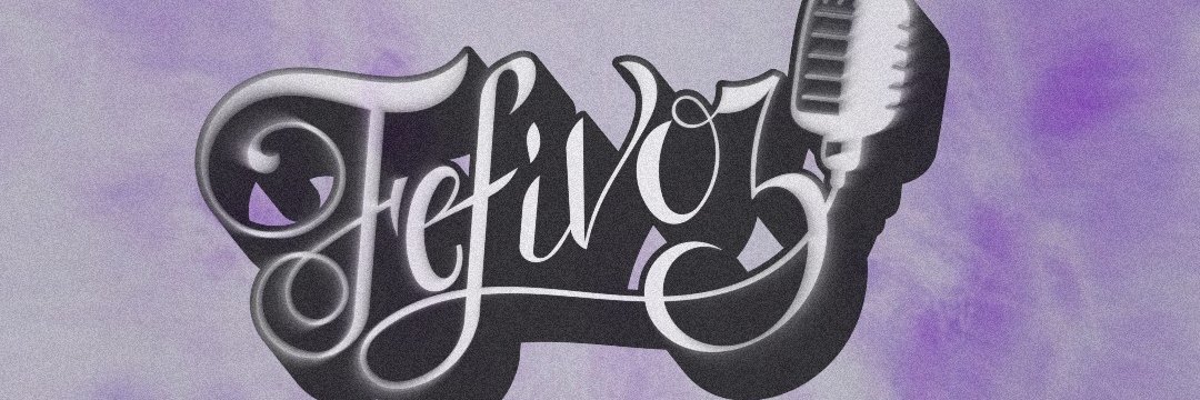 fefivoz's profile banner image