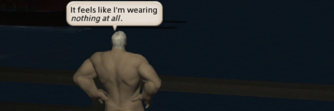 middiestroyer's profile banner image
