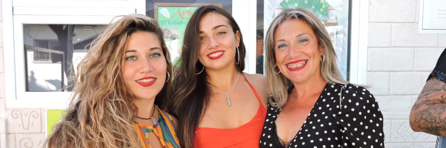 Rosa_F_P's profile banner image