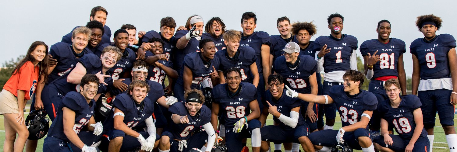 jcavena's profile banner image