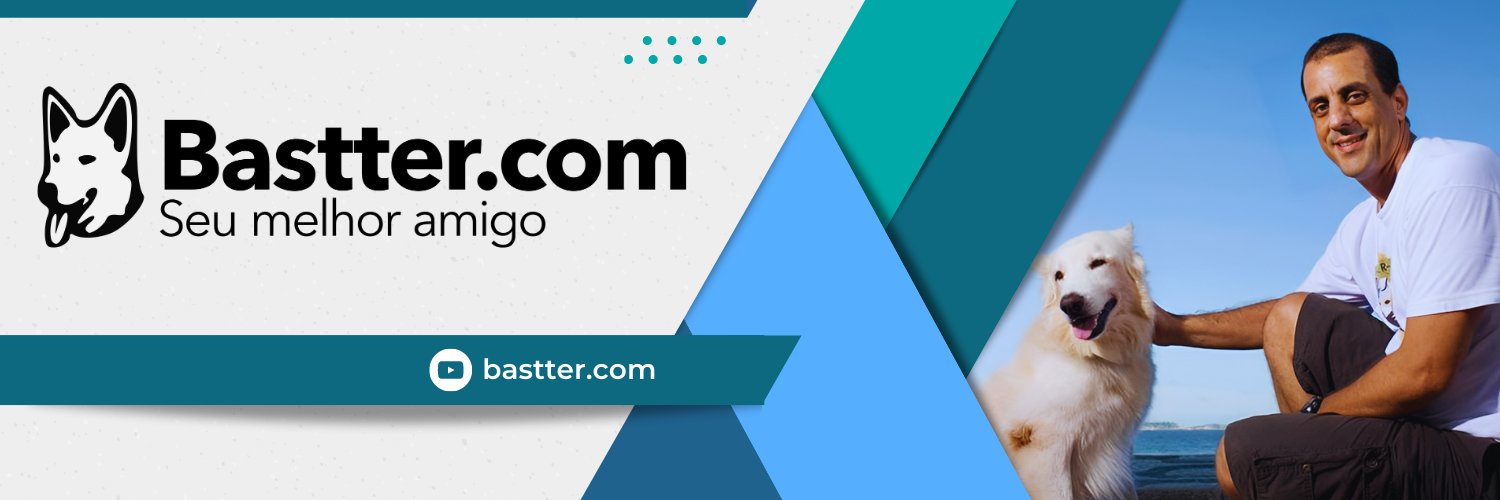 Bastter.com banner