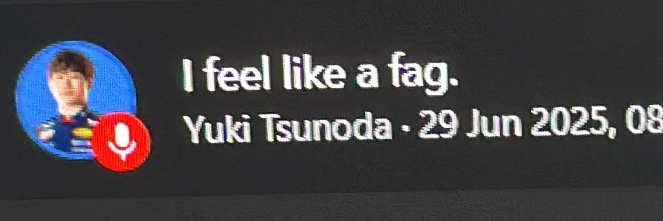 ped 🐦‍⬛⁹ 🇻🇦⊙⊝⊜ banner