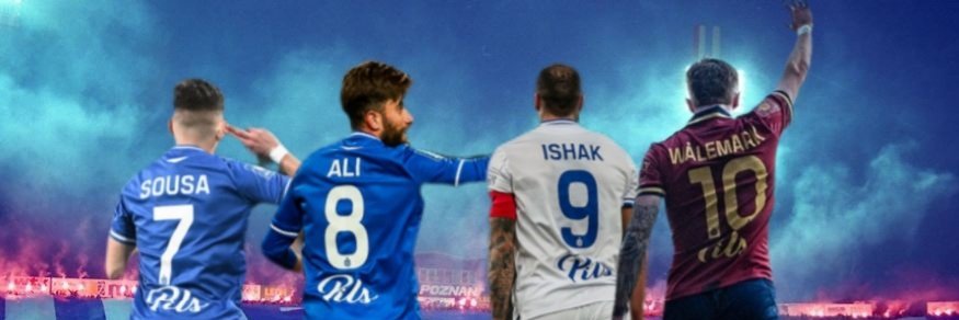Jan Pan banner