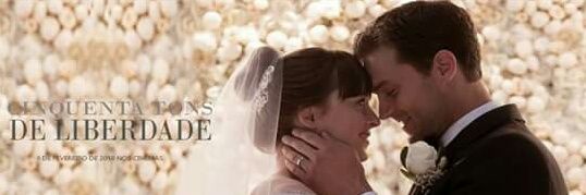 Srtadriele's profile banner image