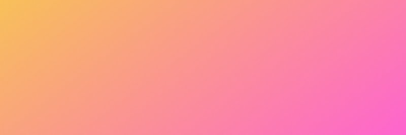 vancootena's profile banner image