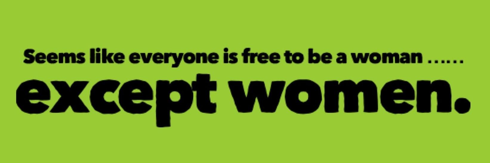 TERFaLICIOUS 🍒🍑🥑 banner