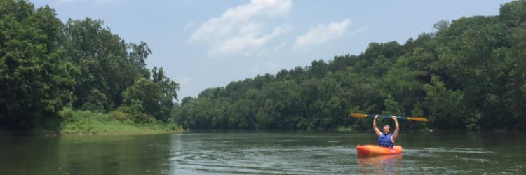 JustHampton's profile banner image
