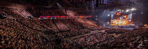 VarizanTom Profile Banner