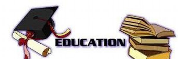 MULTIEDUCATION Profile Banner