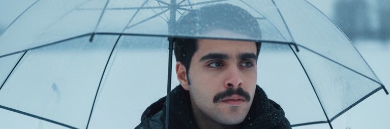 𝔹𝕆 𝔸ℤ𝕆𝕆ℤ 🐎🇰🇼 banner