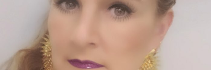 PATRIGOBER's profile banner image