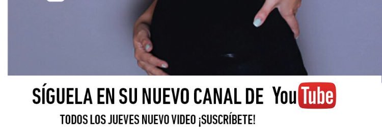 FatimaTorre's profile banner image