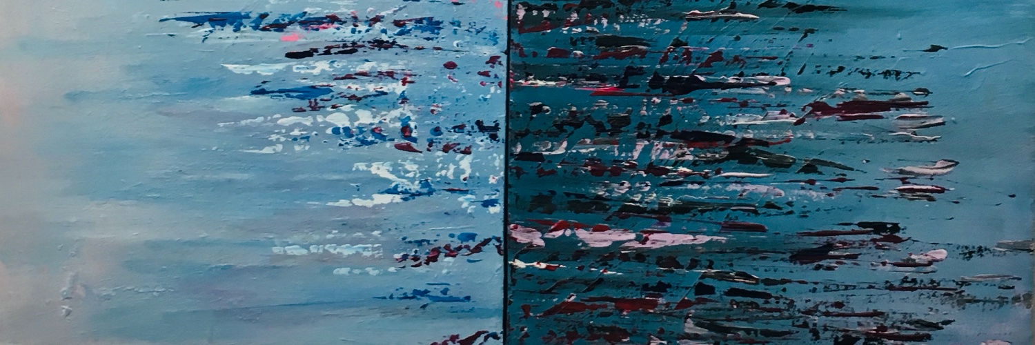 nadanasser_19's profile banner image