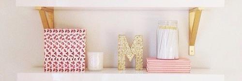 MERVEAYDIIN's profile banner image