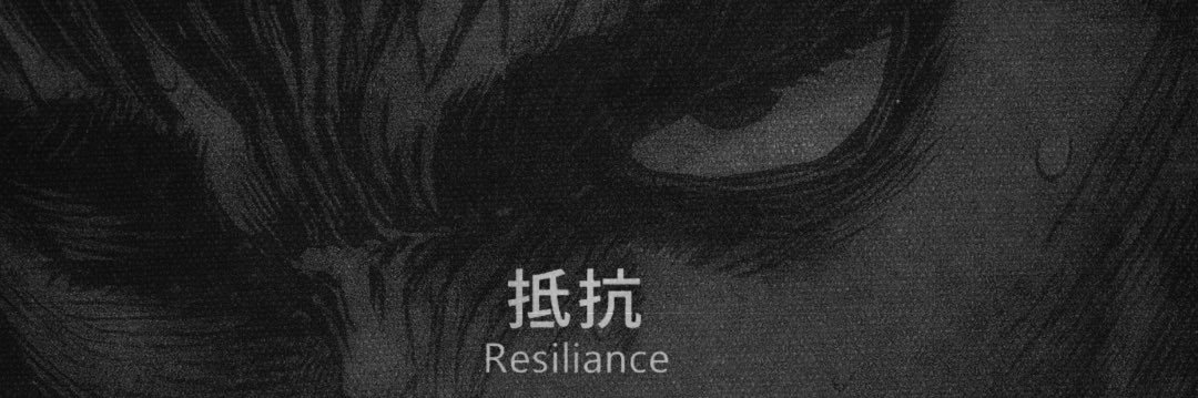Aryomi_kun's profile banner image
