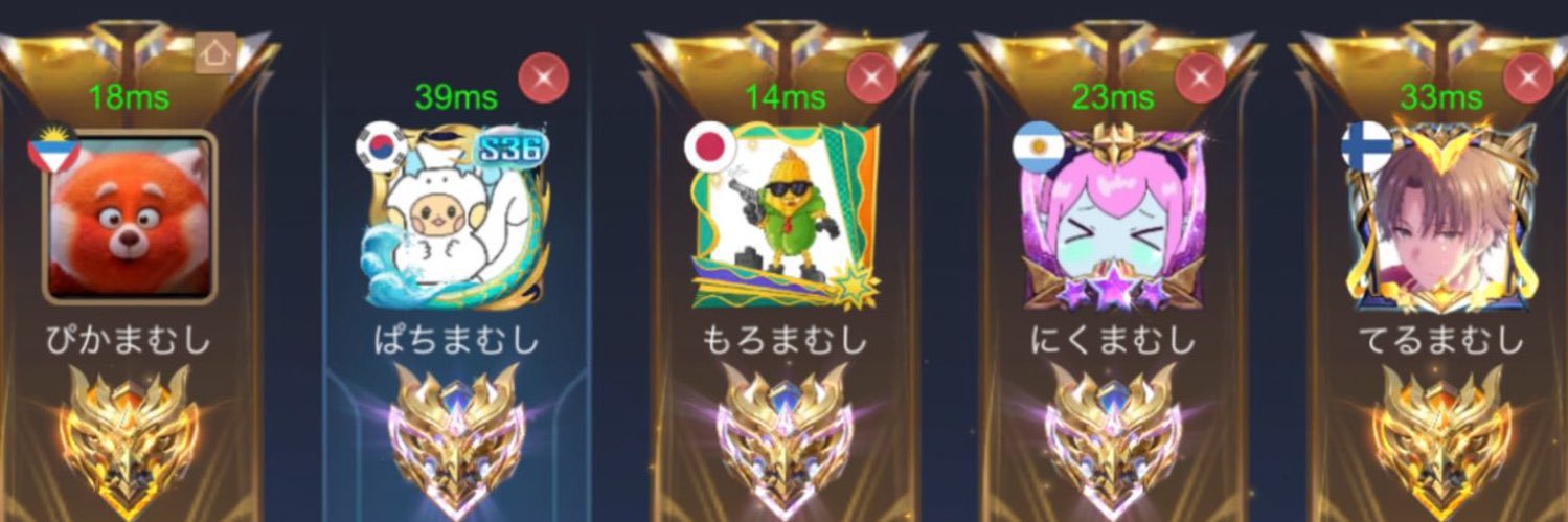 29_mamc's profile banner image