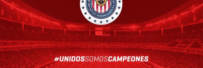 Y0k3R ZALMORAN banner