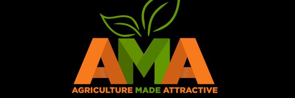 SarahWNjoroge Profile Banner