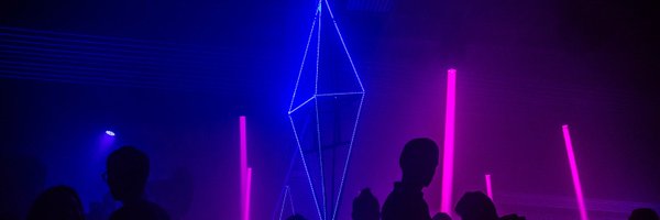 LoopExchange Profile Banner